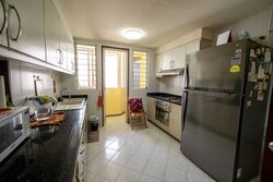 The Warren (D23), Condominium #540909391
